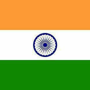Fan modi de 😍😍👊💪